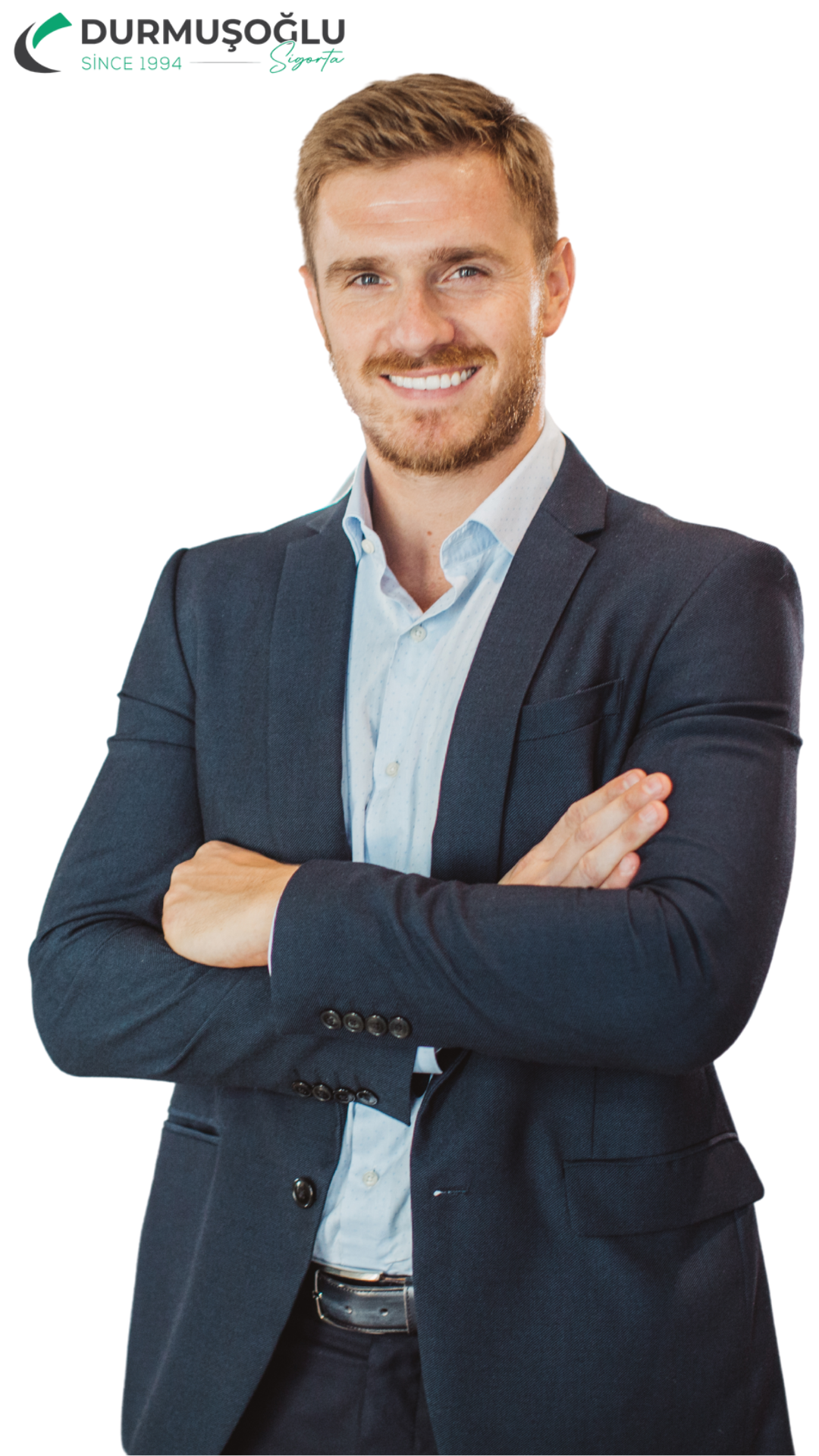 Celal DURMUŞOĞLU