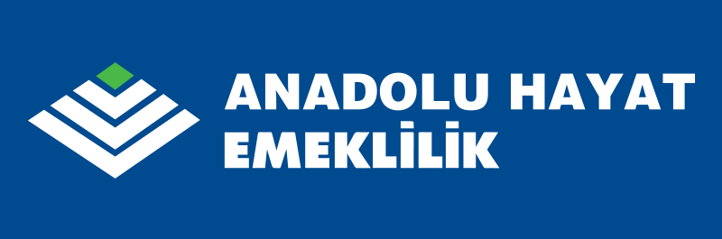 Sigorta Şirketi 1