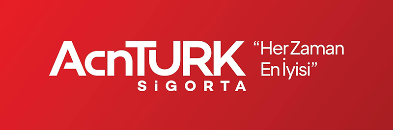 Şirket 6
